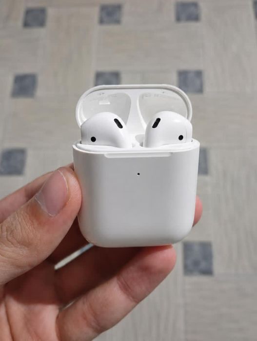 Airpods pro 2 original