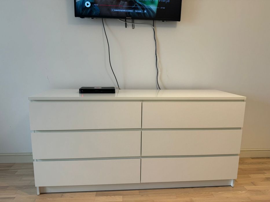 Montaj mobila,  electrice, sanitare, rulouri exterioare, glafuri