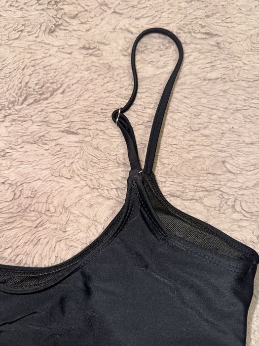 Costum de baie întreg