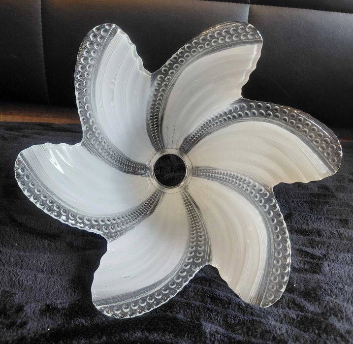 Абажури за пендел