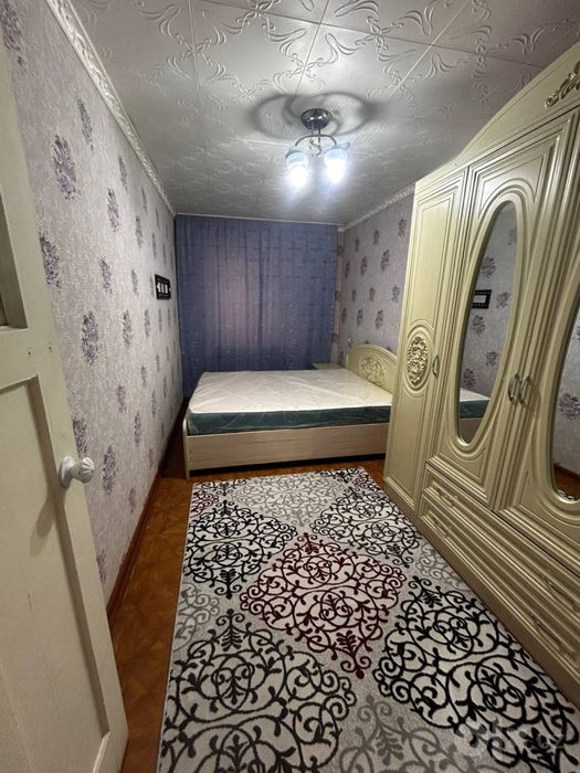 Новомосковская 15 кардиология 2в3