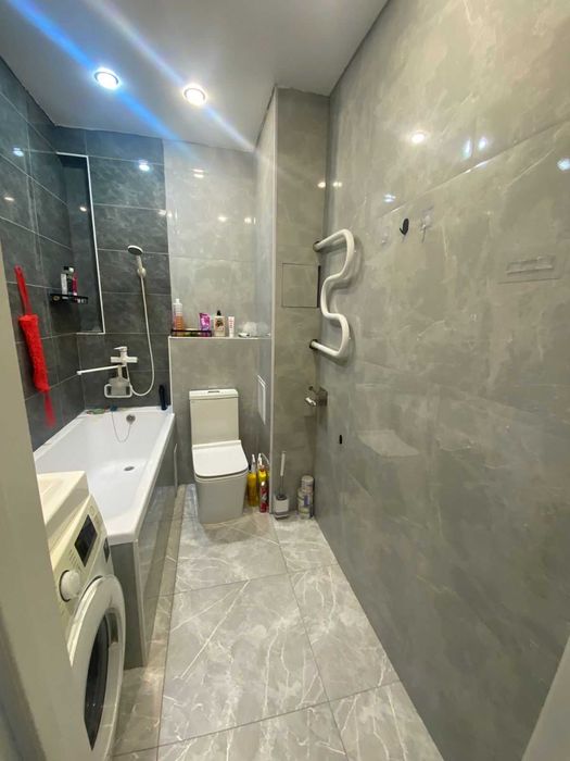 Сдам 1 ком квартиру