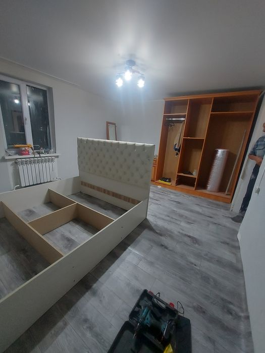 Продам дом в рассрочку!!!