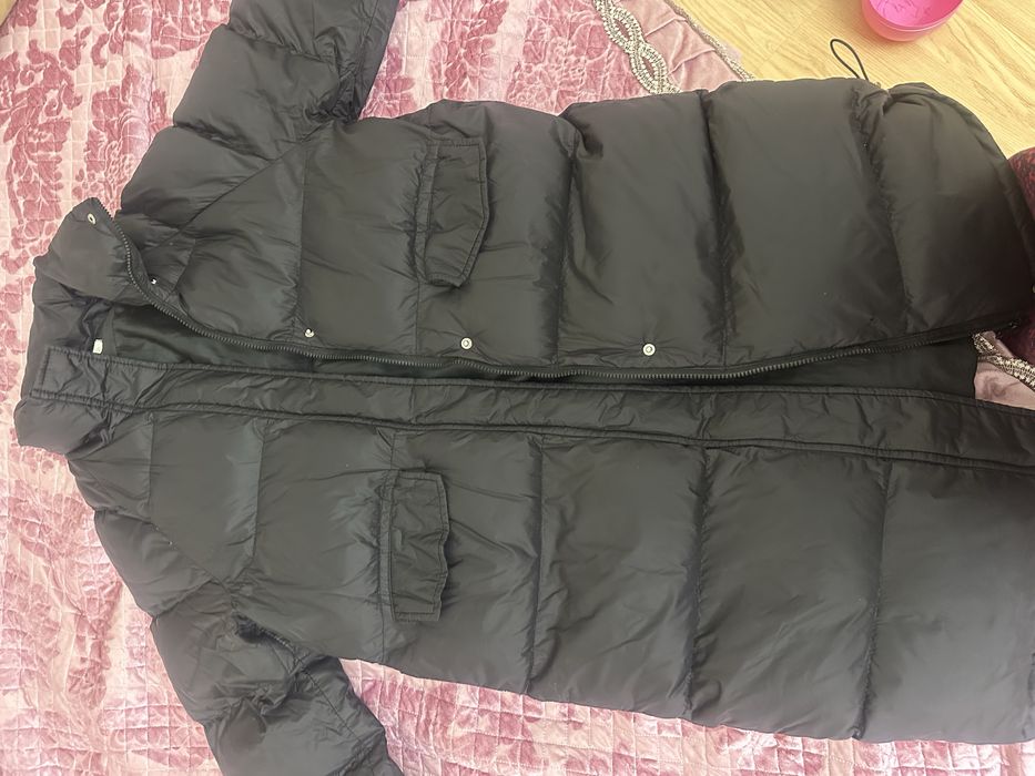 Продам куртки демисезонн весна