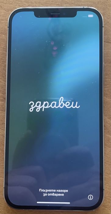 iphone 12 pro max 256gb gold