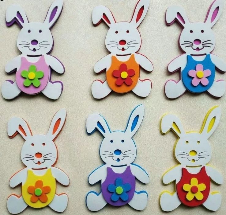 Игрушки для ванной