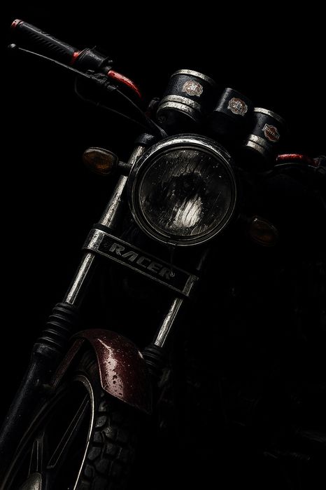 Срочно продам,  Alpha GS 110