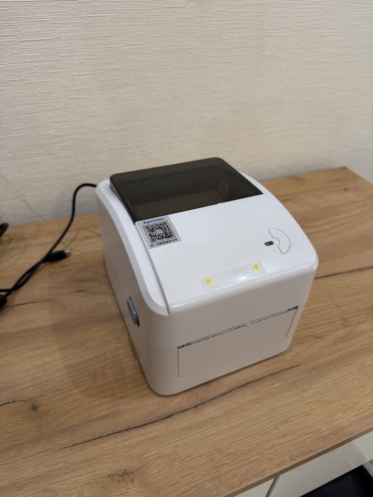Принтер Xprinter