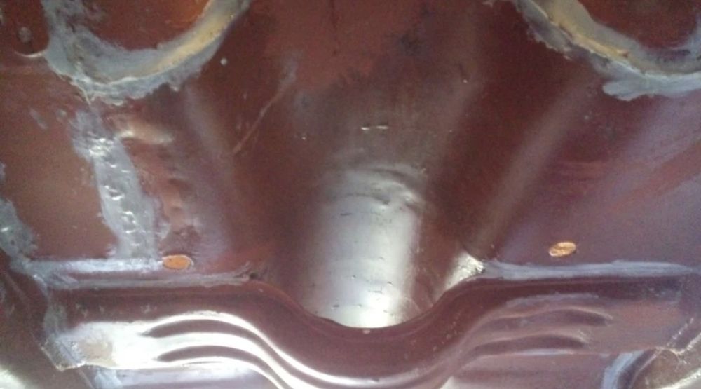 Волга ГАЗ 24 1977