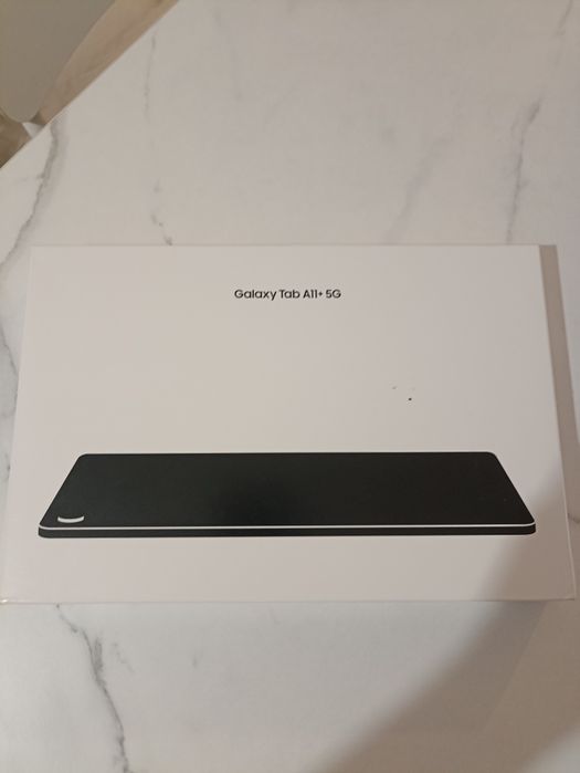 Samsung Galaxy Tab A9+, A11+, A9,  256/8Gb CU SIM.