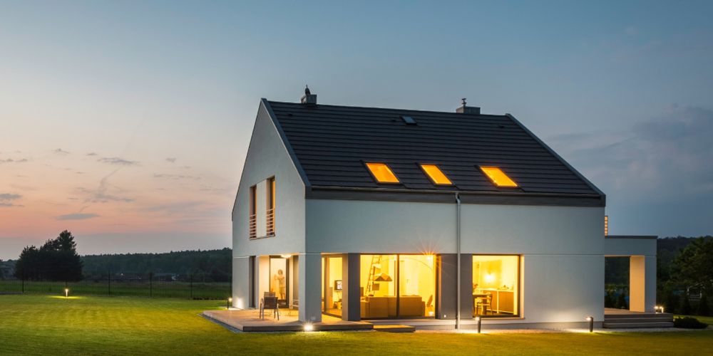 Дизайн и планировка жилых помещений 5$-kv/m, красиво, дёшево и быстро.