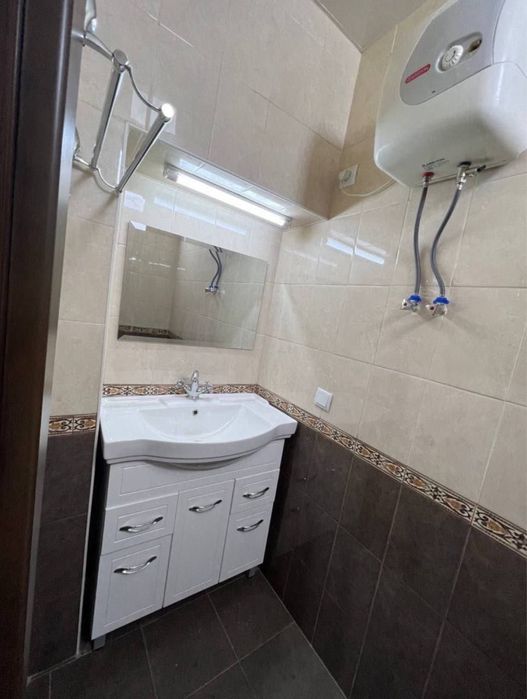 Офис 28м2 ор.Парк тельмана дархан