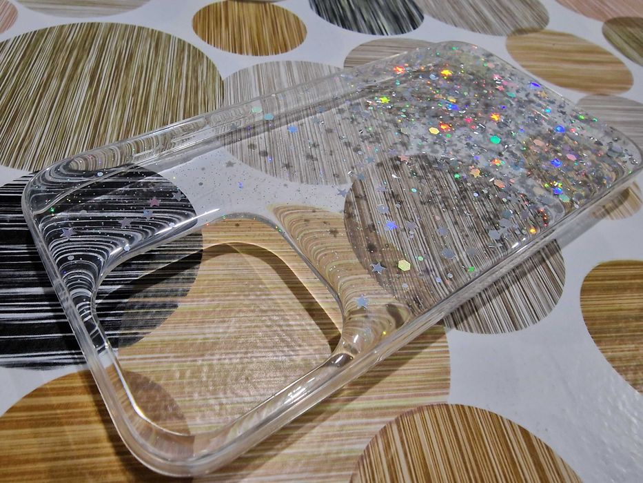 iPhone 16,14/15,14 +/15+,14 Pro/15 Pro,14 Pro Max/15 Pro Max силикони