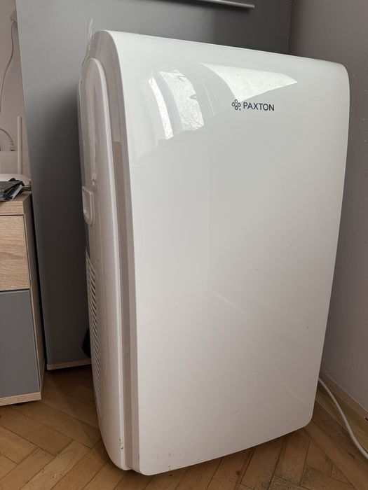 Aer contidionat/si caldura