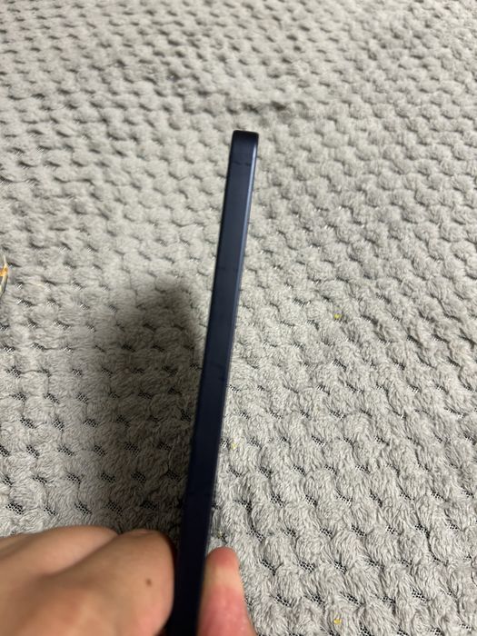 Продам samsung a35