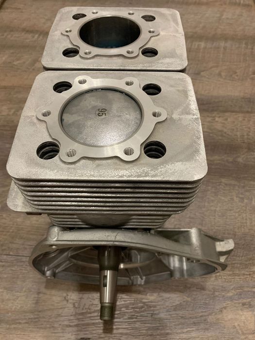 Квадроцикл. Снегоход