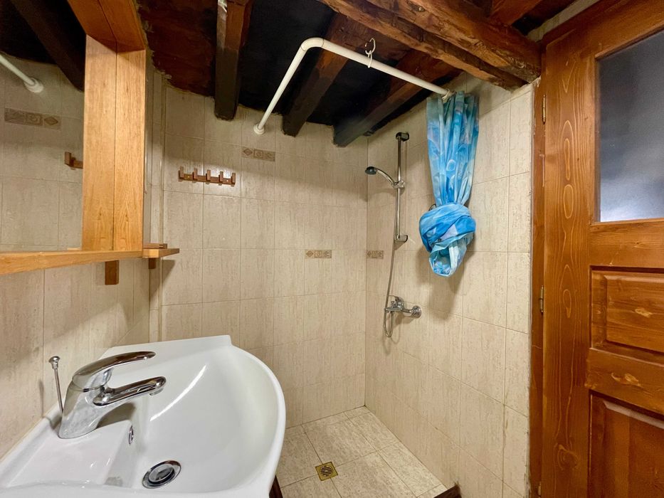 Продава се Къща в с. Лешница, Област Ловеч - 145 кв.м за 414 €/кв.м - Снимка #20