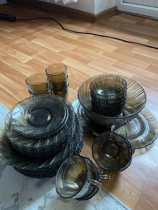 Продается продам