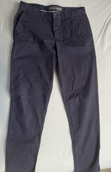 Pantaloni barbati Primark