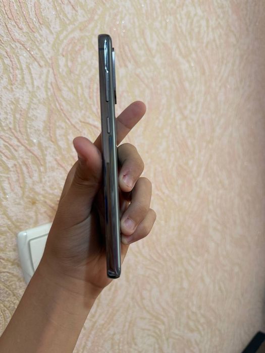 Samsung s20+ srochno