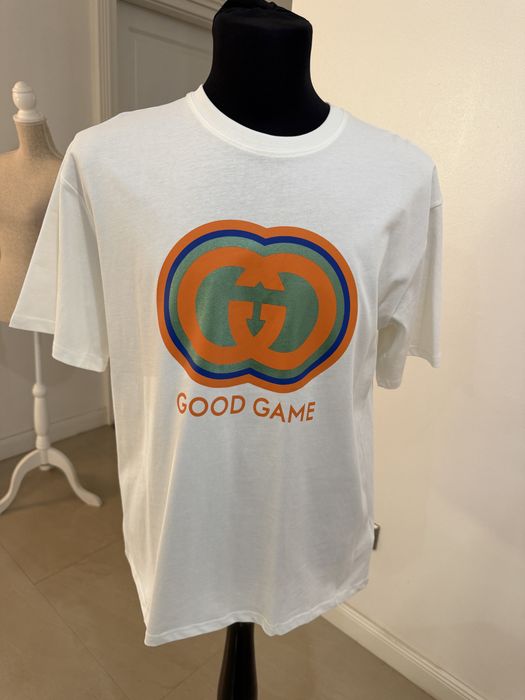 Tricou Gucci Unisex