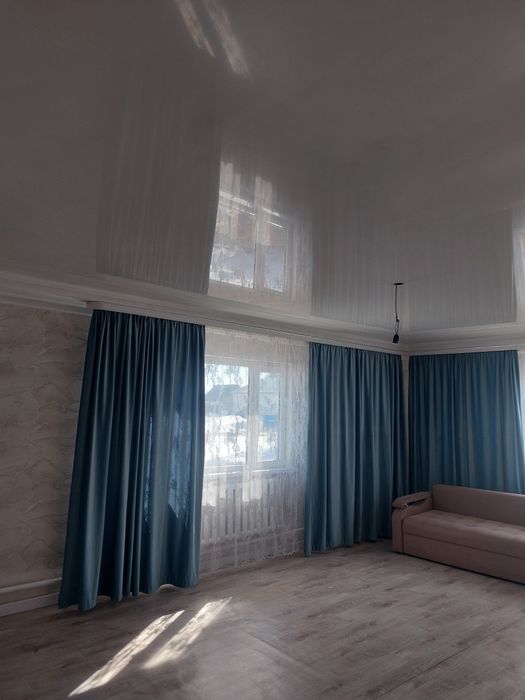 Продам Дом на дачном участке