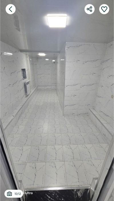 Аренда подвал ттз диадора