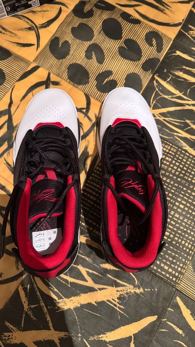 Jordan max aura 4, marime 42,5, nou