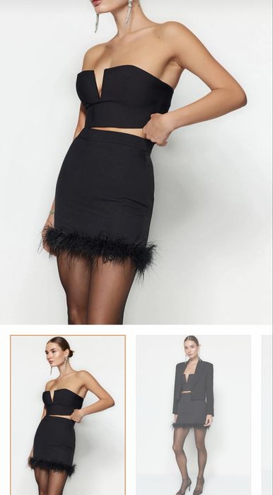 Актуални сетчета