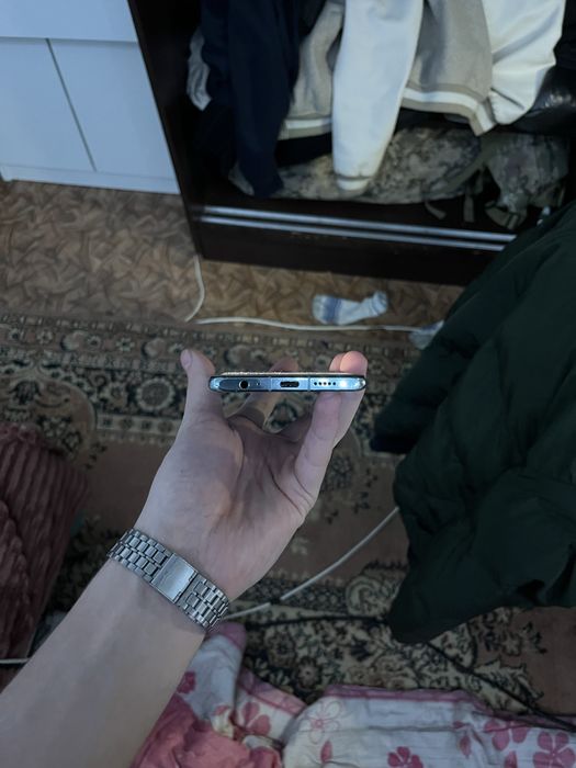 Huawei P30 128GB