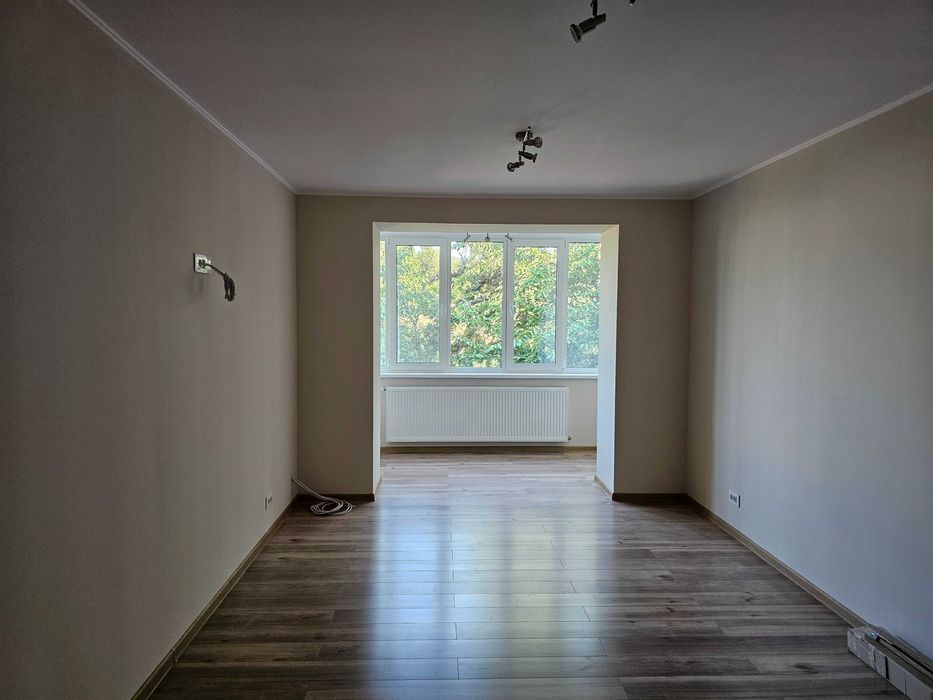 De vanzare apartament decomandat, renovat in totalitate