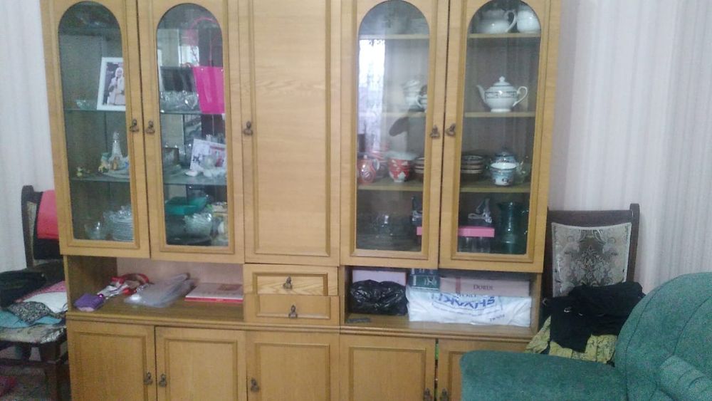 Продам.          .