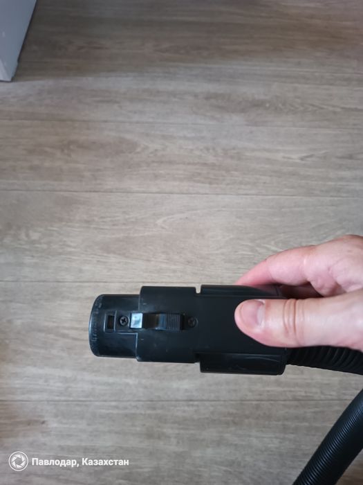 Шланг для пылесоса