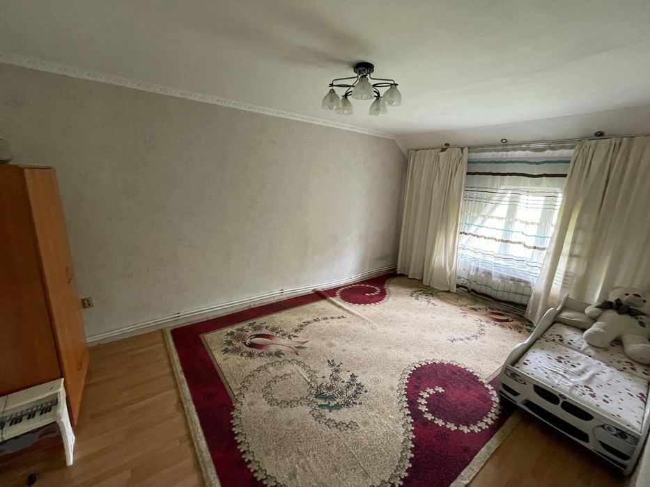 Продается 2х этажный дом