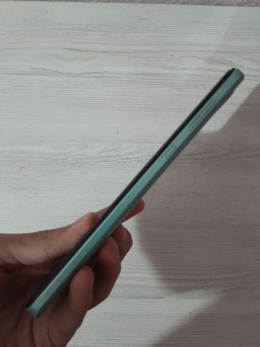 Samsung kafolati bilan