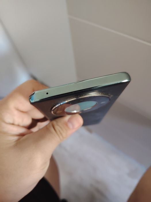 Honor Magic 6 Lite Display Spart