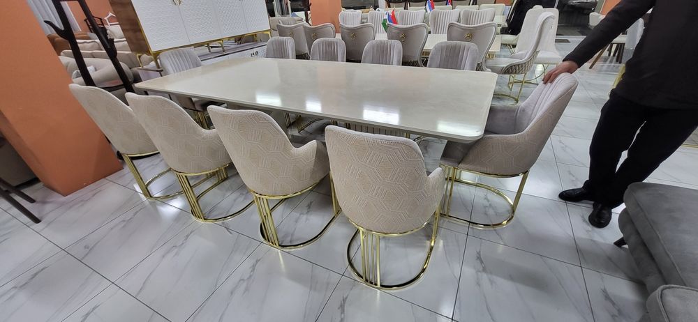 Стол стуллар мебеллар лофт парта кровать диван шкаф кухонный