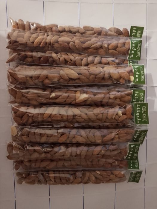 Optom Chaq chuq 30gr. dan