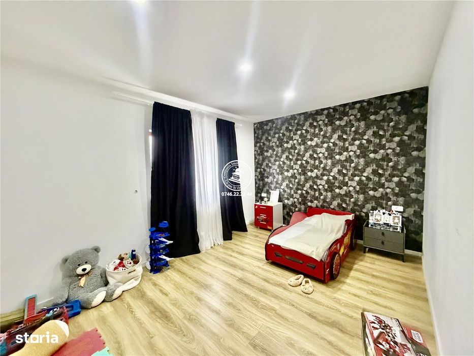 Case  vile de vanzare Miroslava