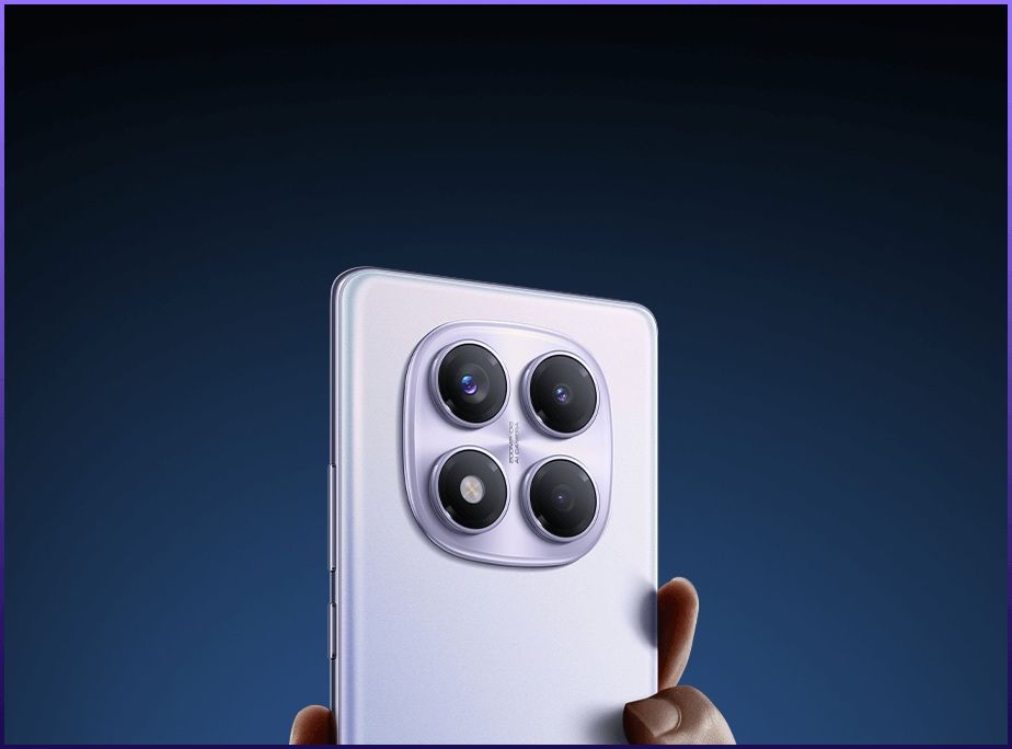 YENGI ! Xiaomi Redmi Note 14 Pro 4G (8/256Gb | 12/256Gb) | Dostavka !