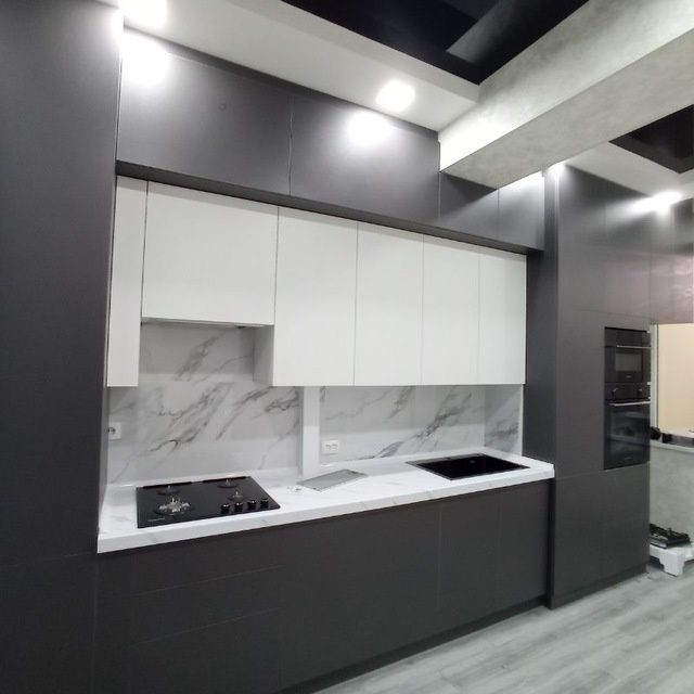 Кухни мебель на заказ, Kuxiniy mebel buyurtma uchun