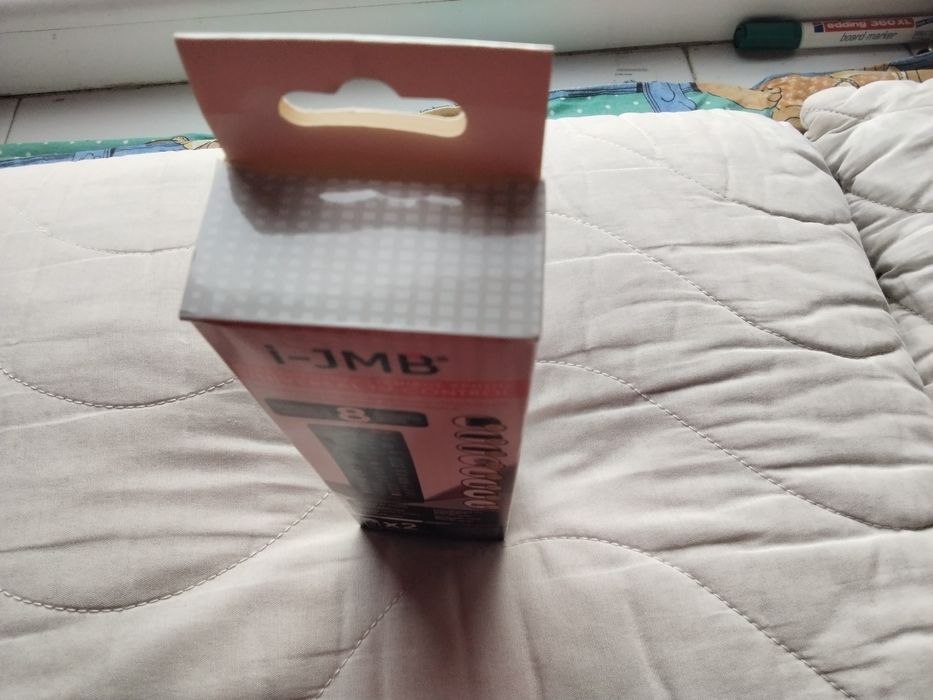 универсално дистанционно управление за всичко опътване и кодове на Бг.