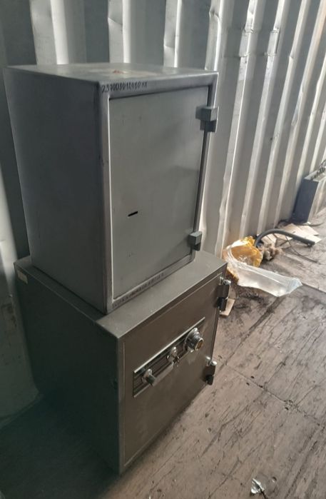 Принтер 3×1 черный белый