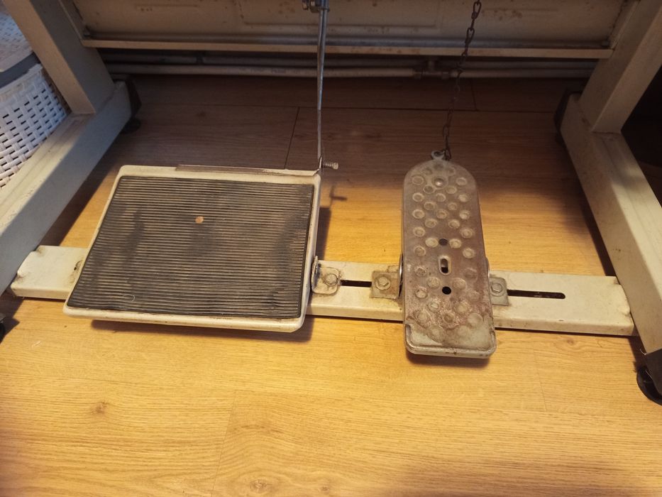 Четириконечен оверлог