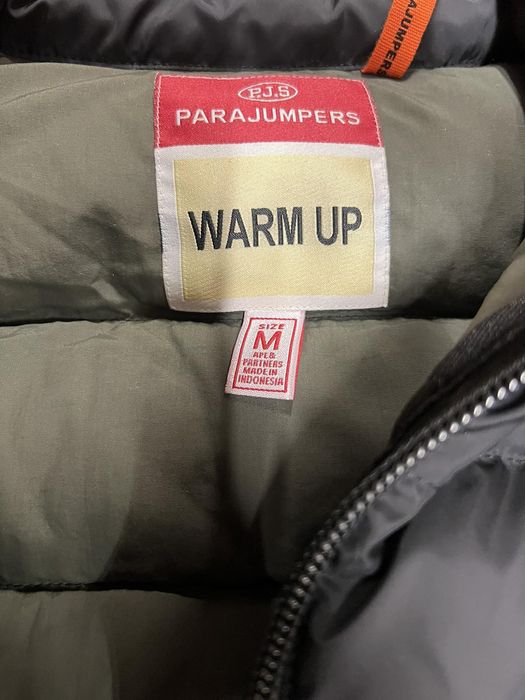 Мъжки елек чисто нов