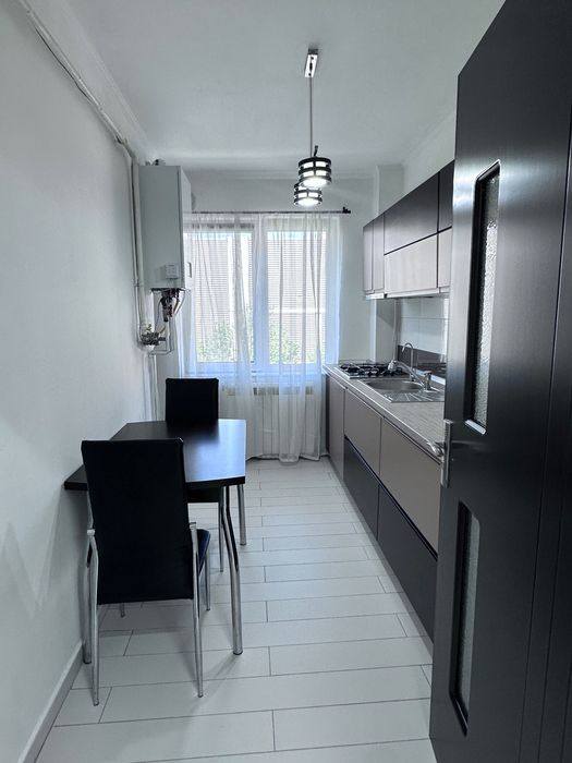 Apartament de inchiriat zona centrala