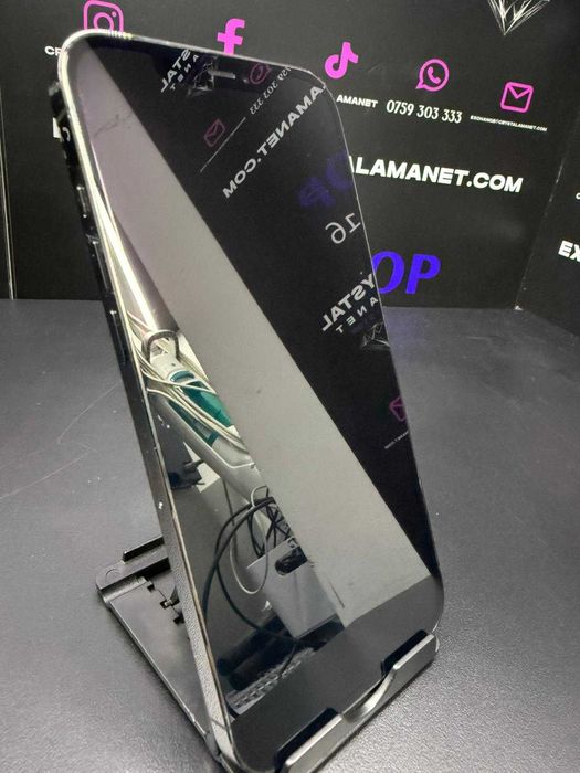 iPhone 12 Pro Max 512Gb