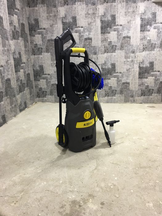 Arenda/Prokat Plitkarez, Karcher, Shlifovka, Vibrator, Trambovka.
