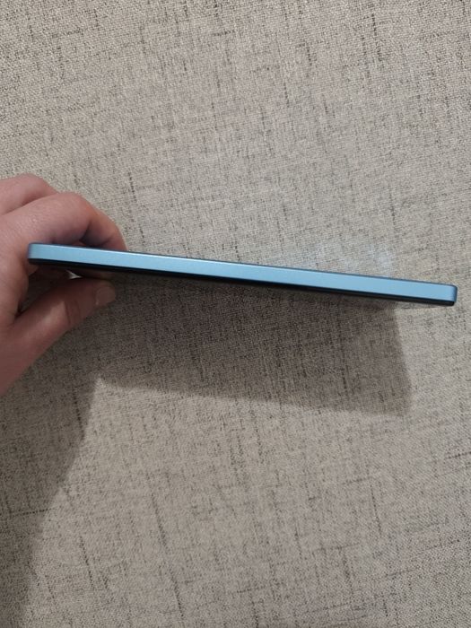 Vând Xiaomi Redmi Note 12 Pro 5G