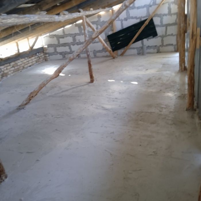 Пенаблок Томга ломбоз хам киламиз